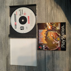 Doom ps1 pal - pikkukuva 3