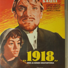 1918 - Mies Ja Hänen Omatuntonsa DVD - pikkukuva 2
