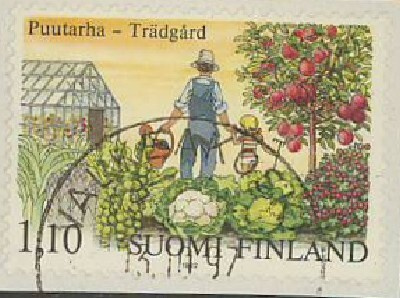 1982 puutarha loisto VALKEAKOSKI -97