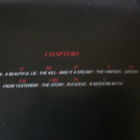 Thirty Seconds To Mars: A Beautiful Lie CD - pikkukuva 2