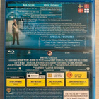 Lady in the Water (2006) & Illat meren rannalla (2008) - pikkukuva 2