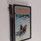 Jules Verne : Saaren salaisuus - pikkukuva 1