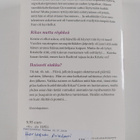 Kate Walker ym. : Aamiainen Giovannilla ; Rikas mutta röy... - pikkukuva 2