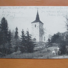 Salo - 1908 - pikkukuva 1
