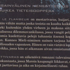 Hannu Rajaniemi: Kvanttivaras - pikkukuva 3