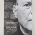 Imre Kertesz : Kaleeripäiväkirja - pikkukuva 2