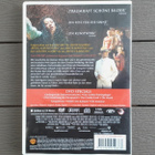 DVD: Die Geisha / Geishan Muistelmat (Ken Watanabe 2005) - pikkukuva 2