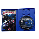 Need For Speed Carbon (PS2) - pikkukuva 2