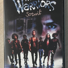 Walter Hill: SOTURIT (1979) Leikkaamaton versio! - pikkukuva 1