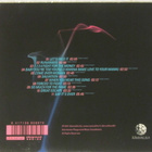 My First Band • Mercury & Glitter CD - pikkukuva 3