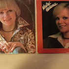 LP Katri Helenaa 2kpl - pikkukuva 1