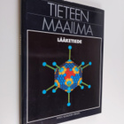 Bernard (toim.) Dixon : Tieteen maailma 4 : Lääketiede - pikkukuva 1