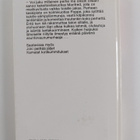 Othmar Franz Lang : Talo sillalla - pikkukuva 2