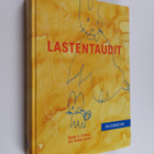 Lastentaudit - pikkukuva 1