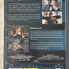Kuutamolla (2002) & Sooloilua (2007) 2DVD (UUSI) - pikkukuva 2