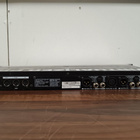 Behringer DSP 1000P Virtualizer Pro - pikkukuva 4