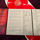 Herbie Hancock – Possibilities (SPECIAL COLOR 3xLP) - pikkukuva 3