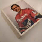 Mallasjuoma 1980 keräilykuvat alk.4e/kpl - pikkukuva 2
