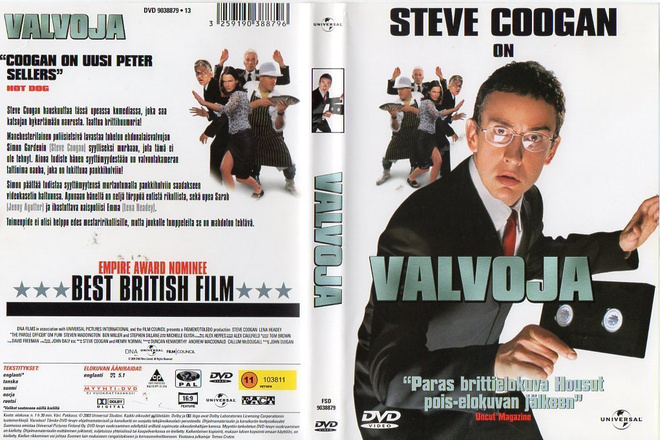 valvoja	(43 236)	k	-FI-	suomik.	DVD		steve coogan	2001