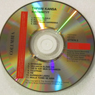 Tapani Kansa • Kultaniityt CD - pikkukuva 3