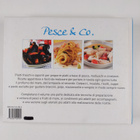 Pesce & Co. Molluschi e crostacei - pikkukuva 2