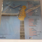 KITARAT SOI RAUTALANKAMUSIIKIN PARHAAT EX-/EX  2LP - pikkukuva 2