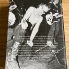 Jee jee jee - suomalaisen rockin historia - pikkukuva 2