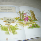Disney Nalle Puh Olipa kerran Nalle Puh - pikkukuva 3