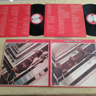 THE BEATLES - 1962-1966 LP - pikkukuva 1
