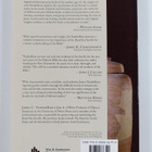 James C. VanderKam : The Dead Sea scrolls and the Bible - pikkukuva 2
