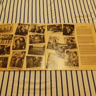 Rumarillumarei - Suomen Kansan Rakkaimmat Rallit 2lp nm - pikkukuva 2