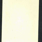 Keräilykuva - Lill Lindfors Ex 114 - pikkukuva 2