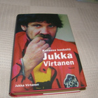 Jukka Virtanen Kuvassa keskellä Jukka Virtanen -sid - pikkukuva 1