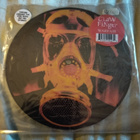 Clawfinger - Warfair - pikkukuva 1