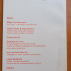 Lähikuva 2/2008, 21.vsk, 2 kuvaa - pikkukuva 2