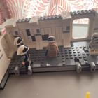 Lego star wars setti - pikkukuva 5