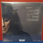 ALICE COOPER - DETROIT STORIES UUSI 2021 GATEFOLD 2LP - pikkukuva 2