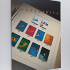 Tabellarius 2009 - pikkukuva 1