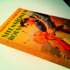Florence L. Barclay: Shenstonen rouva, v. 1935 - pikkukuva 2