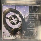 SONATA ARCTICA - Winterheart’s Guild cd (originaali) - pikkukuva 2