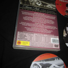 TAUNO PALO 100 VUOTTA - DVD KOKOELMA 5 ( hienokunto ) - pikkukuva 2