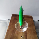 Rapala Scatter rap Minnow 11 - pikkukuva 3
