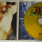 Jizo • Jizofrenia CD - pikkukuva 2