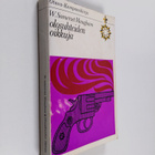 W. Somerset Maugham : Olosuhteiden oikkuja - pikkukuva 1