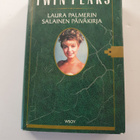 Twin Peaks: Laura Palmerin salainen päiväkirja; p.1991 2.p - pikkukuva 1