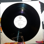 Krush Groove - Soundtrack - LP - 1985 - pikkukuva 3
