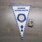 VIIRI, HELSINGIN JALKAPALLOKLUBI 1907 HJK - pikkukuva 1