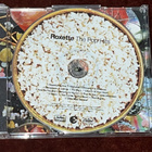 ROXETTE - THE POP HITS - 2CD - pikkukuva 3