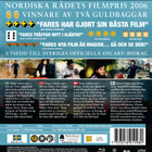 zozo	(45 385)	UUSI	-FI-	BLU-RAY	nordic,			2005	ruotsi, - pikkukuva 3