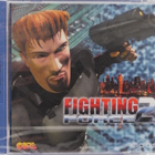 Fighting Force 2 - pikkukuva 1